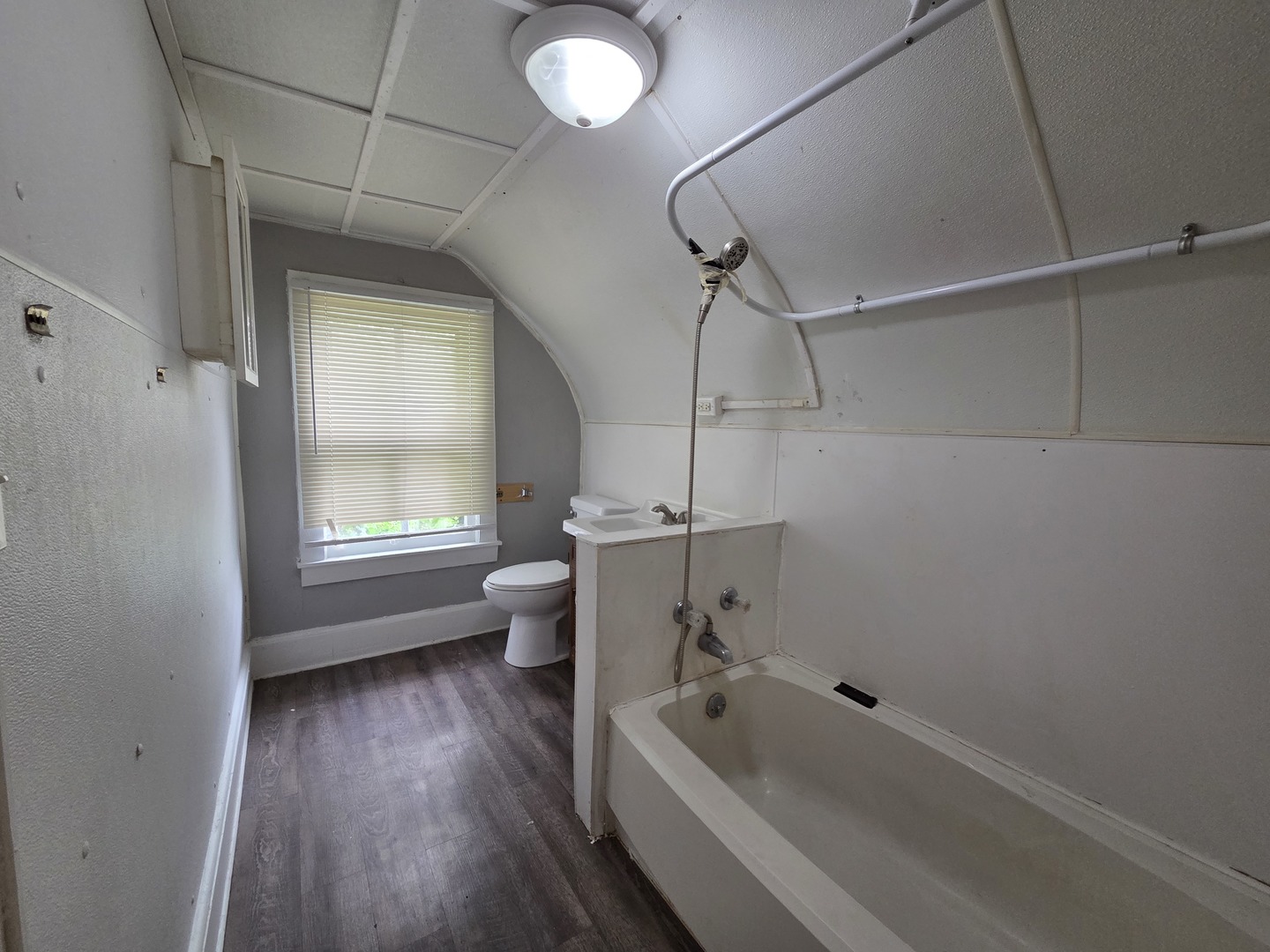 1405 25th Street Property Photo 9