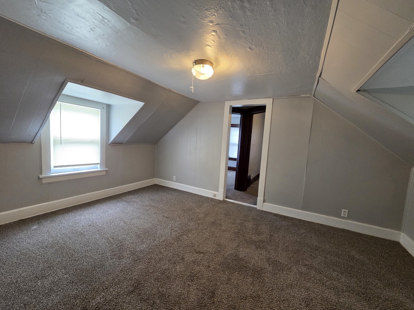 1405 25th Street Property Photo 10