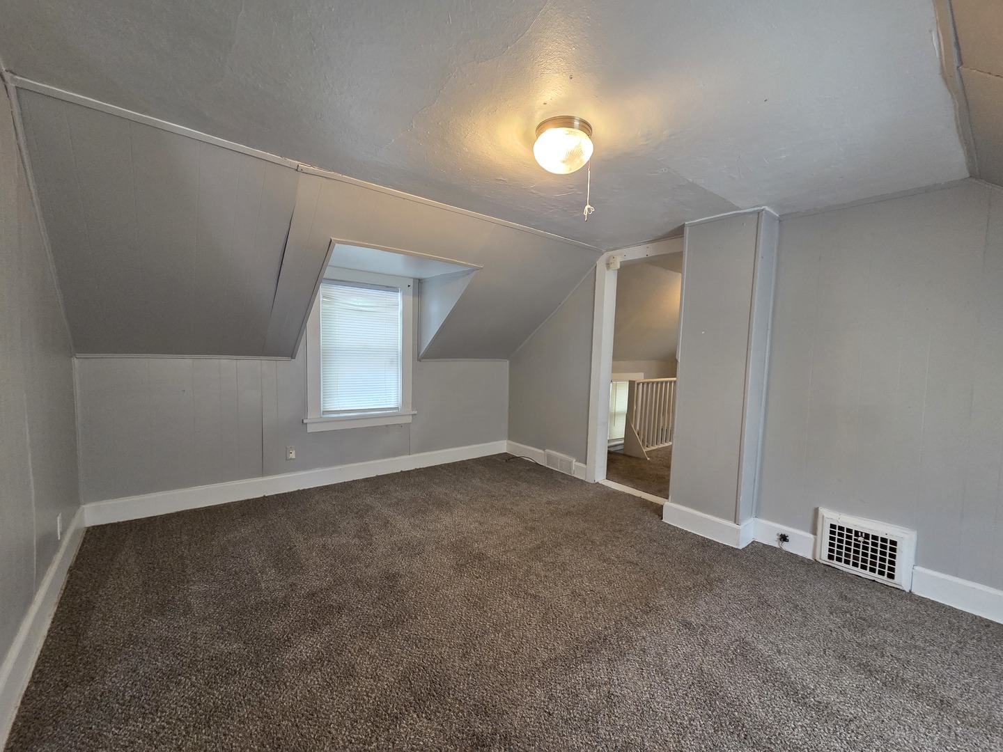 1405 25th Street Property Photo 11