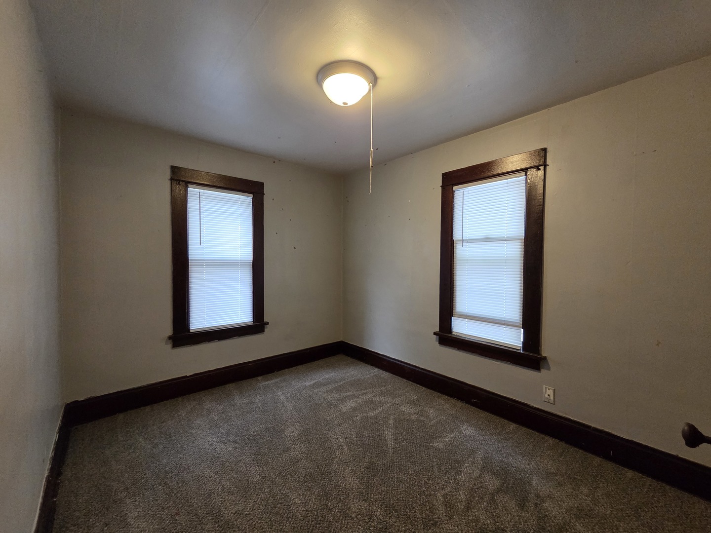 1405 25th Street Property Photo 12