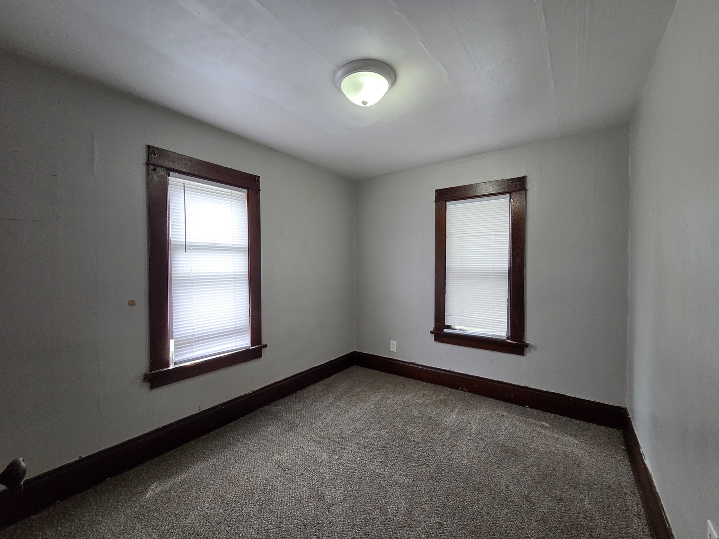 1405 25th Street Property Photo 13