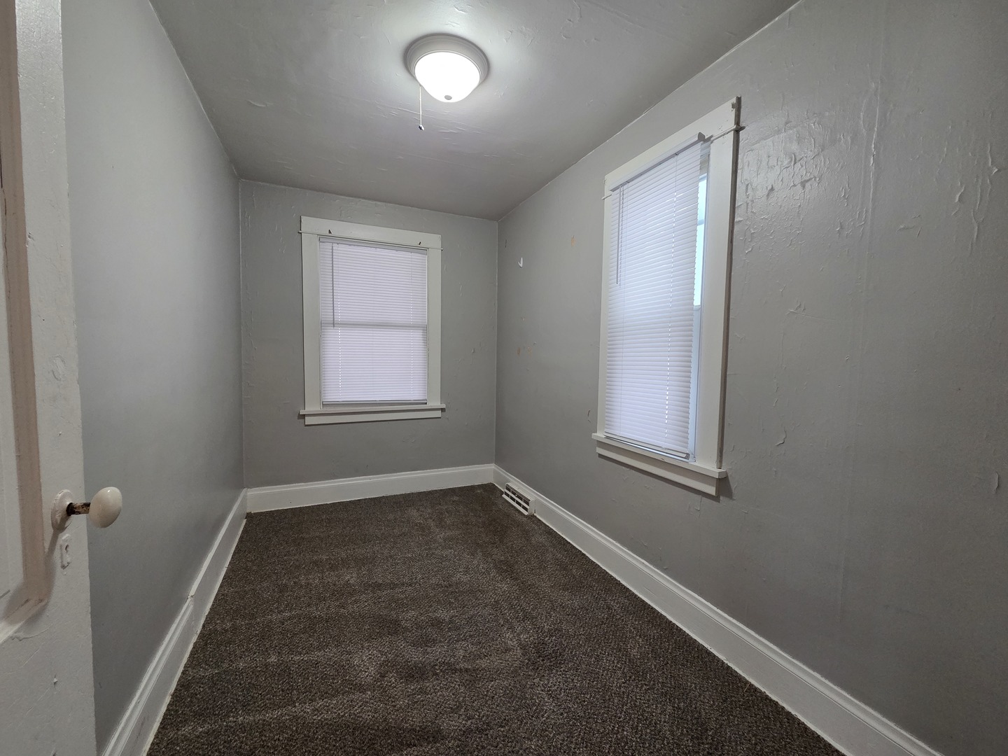 1405 25th Street Property Photo 14