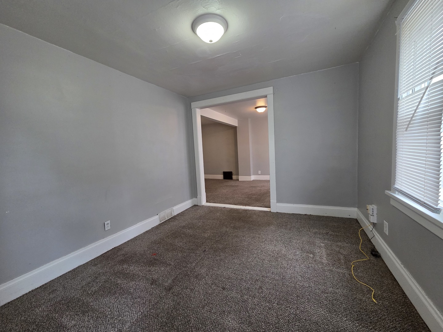 1405 25th Street Property Photo 15