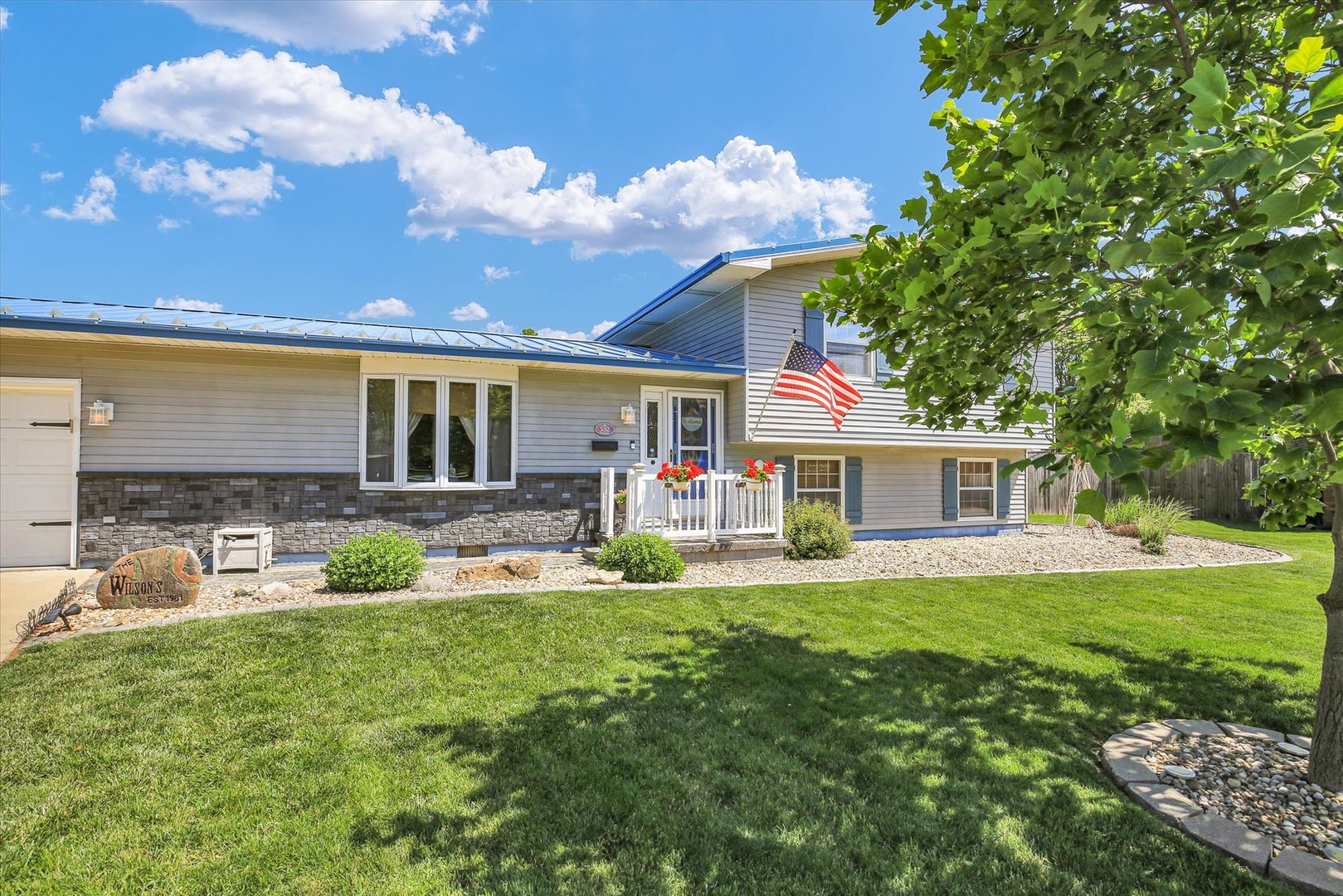532 Reid Place Property Photo 1