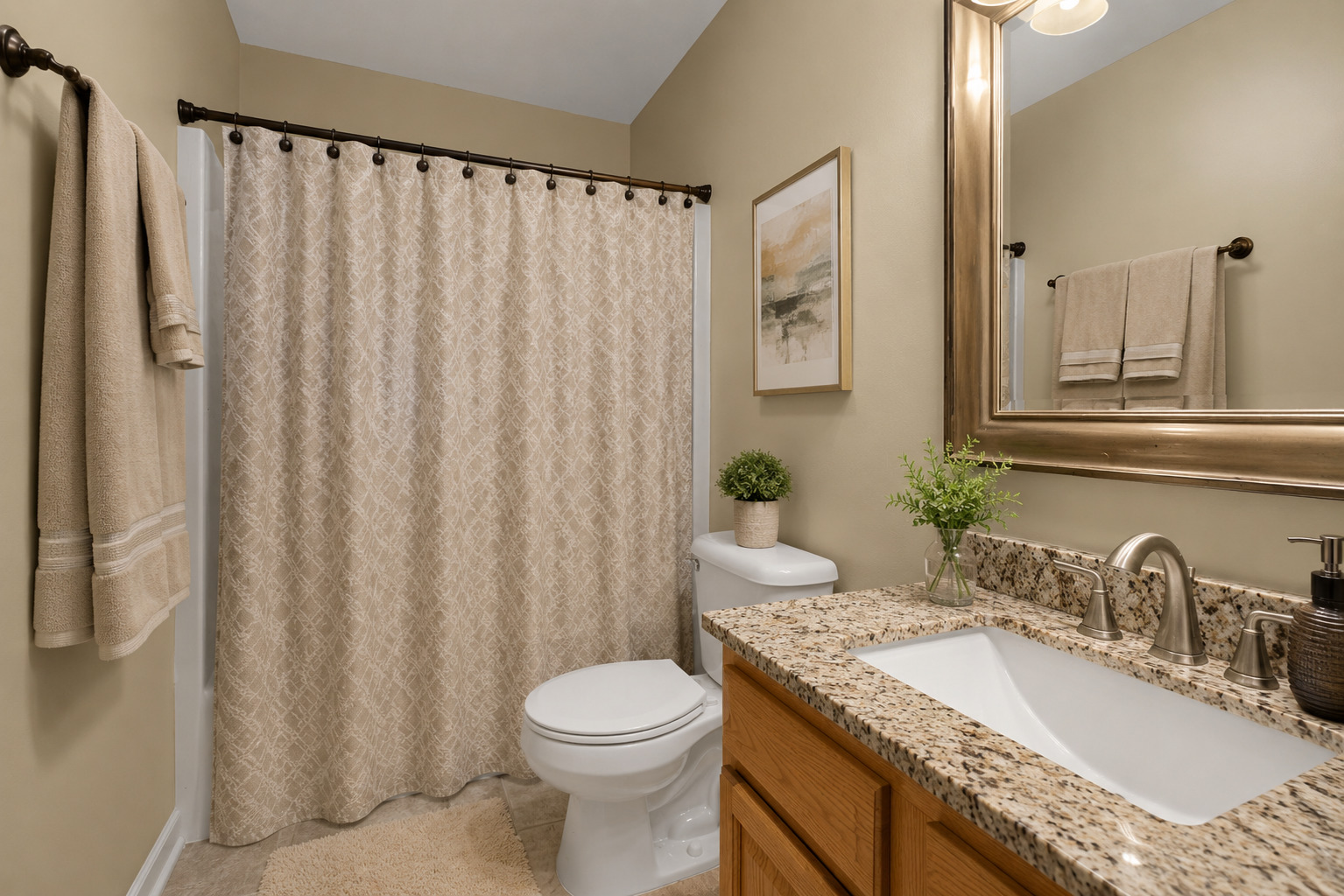 25908 Derby Drive Property Photo 11