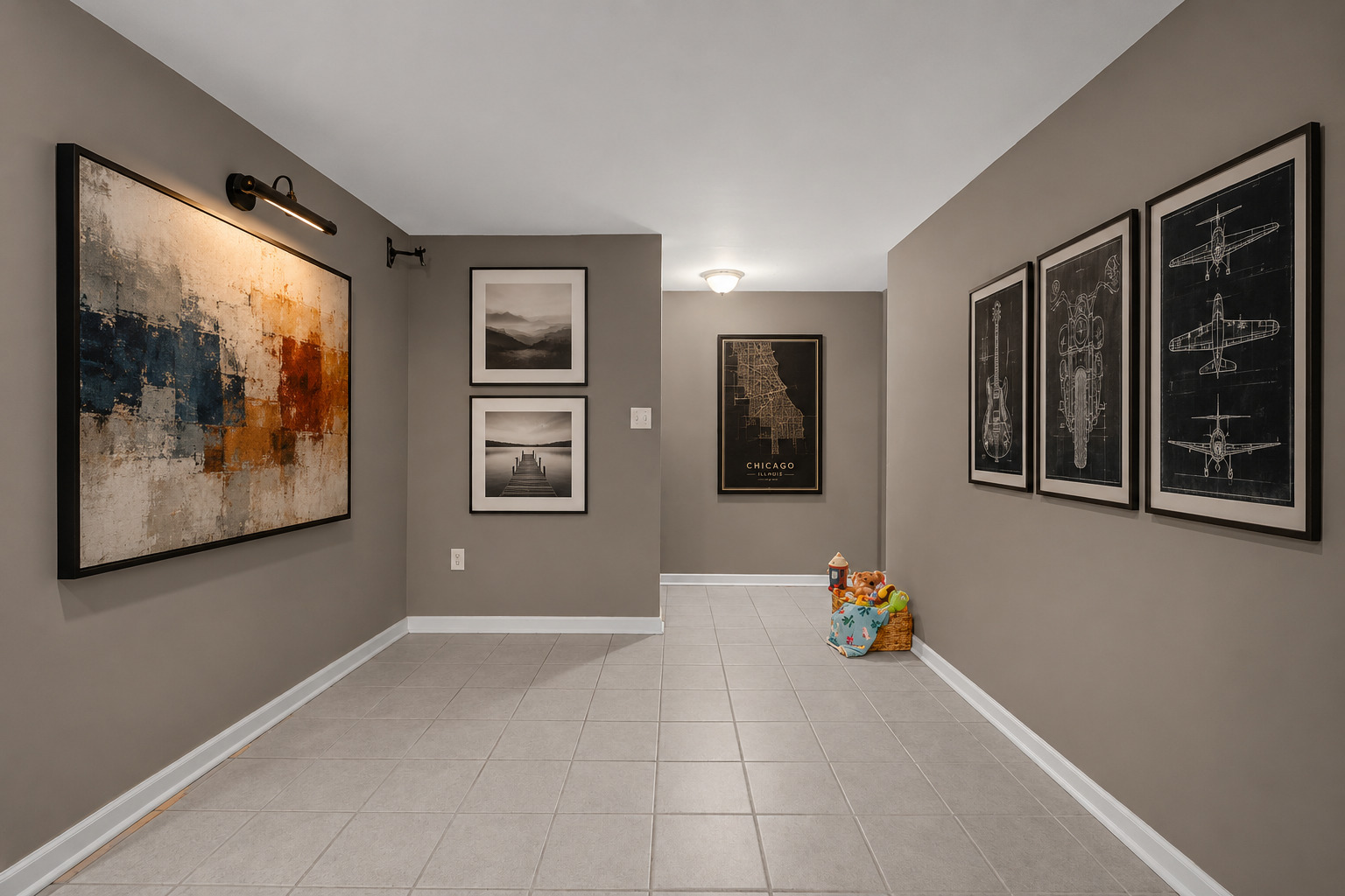 25908 Derby Drive Property Photo 14