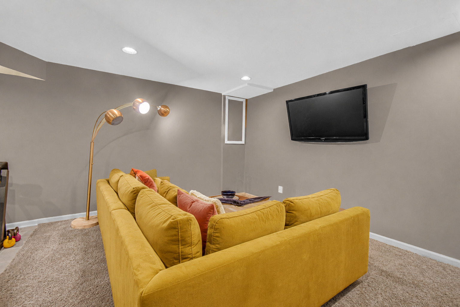 25908 Derby Drive Property Photo 15