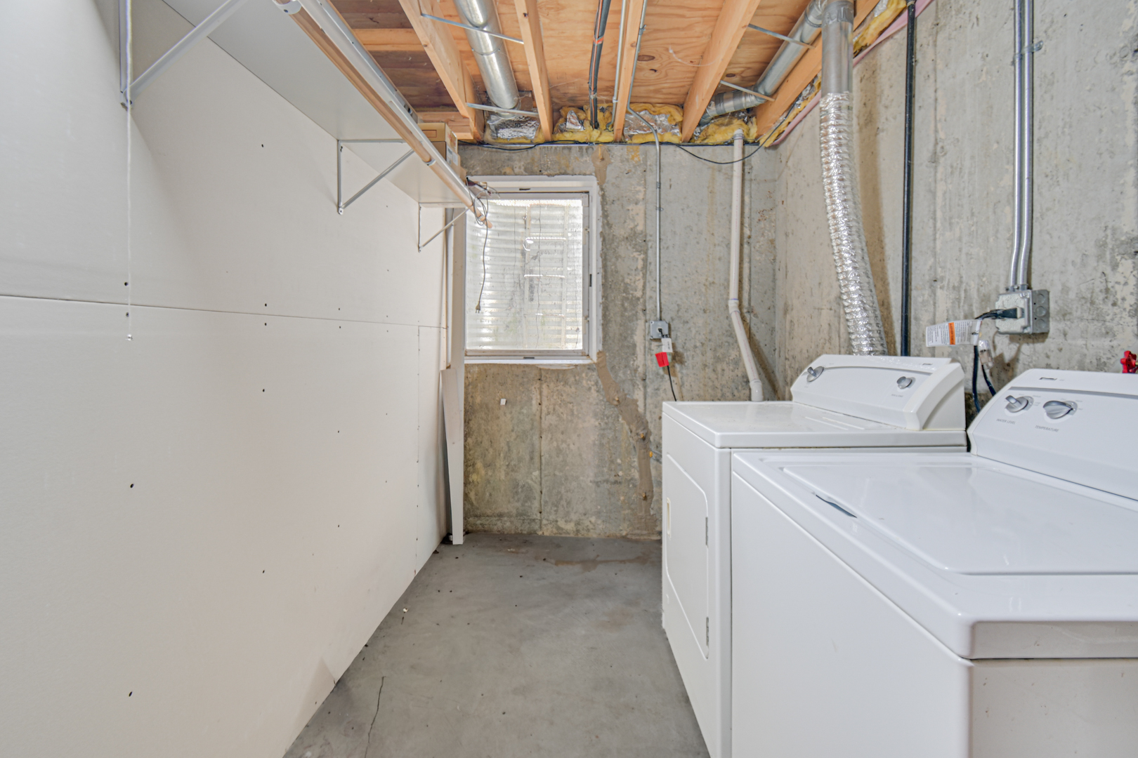 25908 Derby Drive Property Photo 17