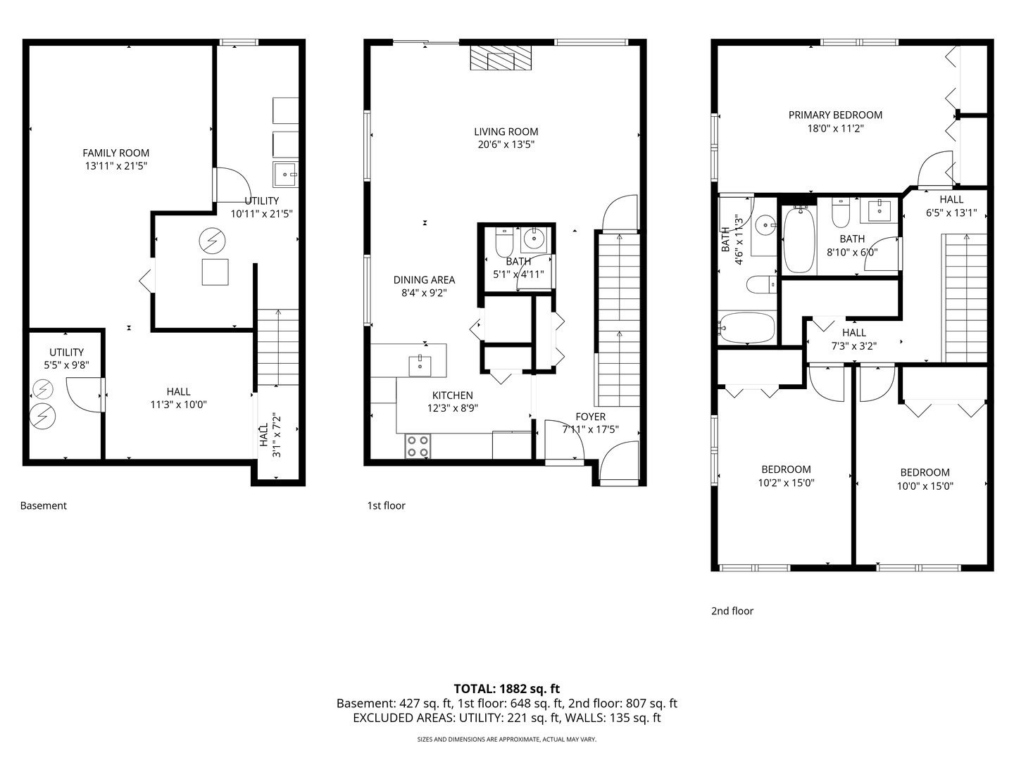 25908 Derby Drive Property Photo 22