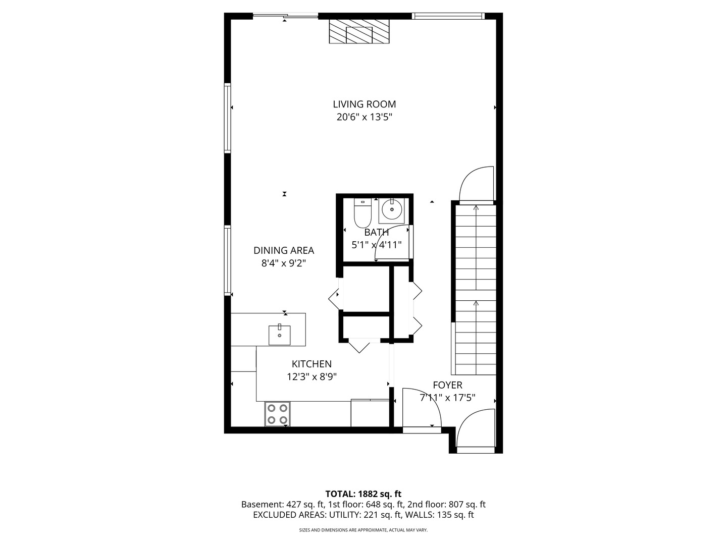 25908 Derby Drive Property Photo 23