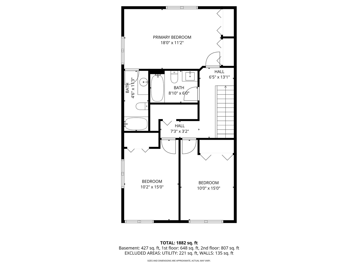 25908 Derby Drive Property Photo 24