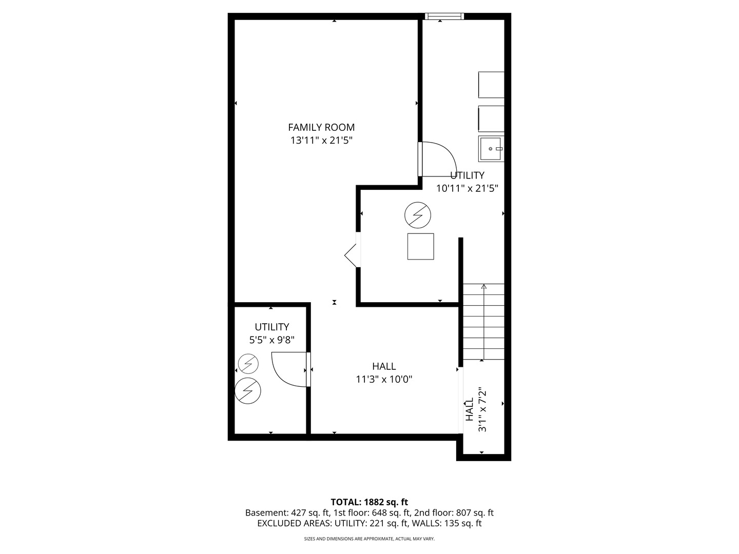 25908 Derby Drive Property Photo 25