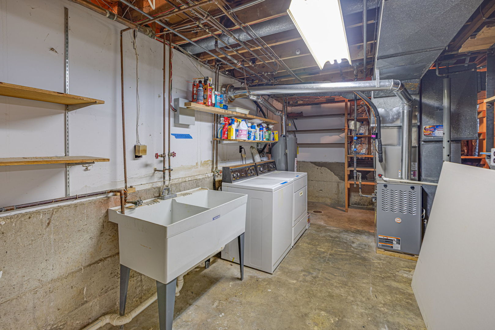 1393 Cottonwood Lane Property Photo 10