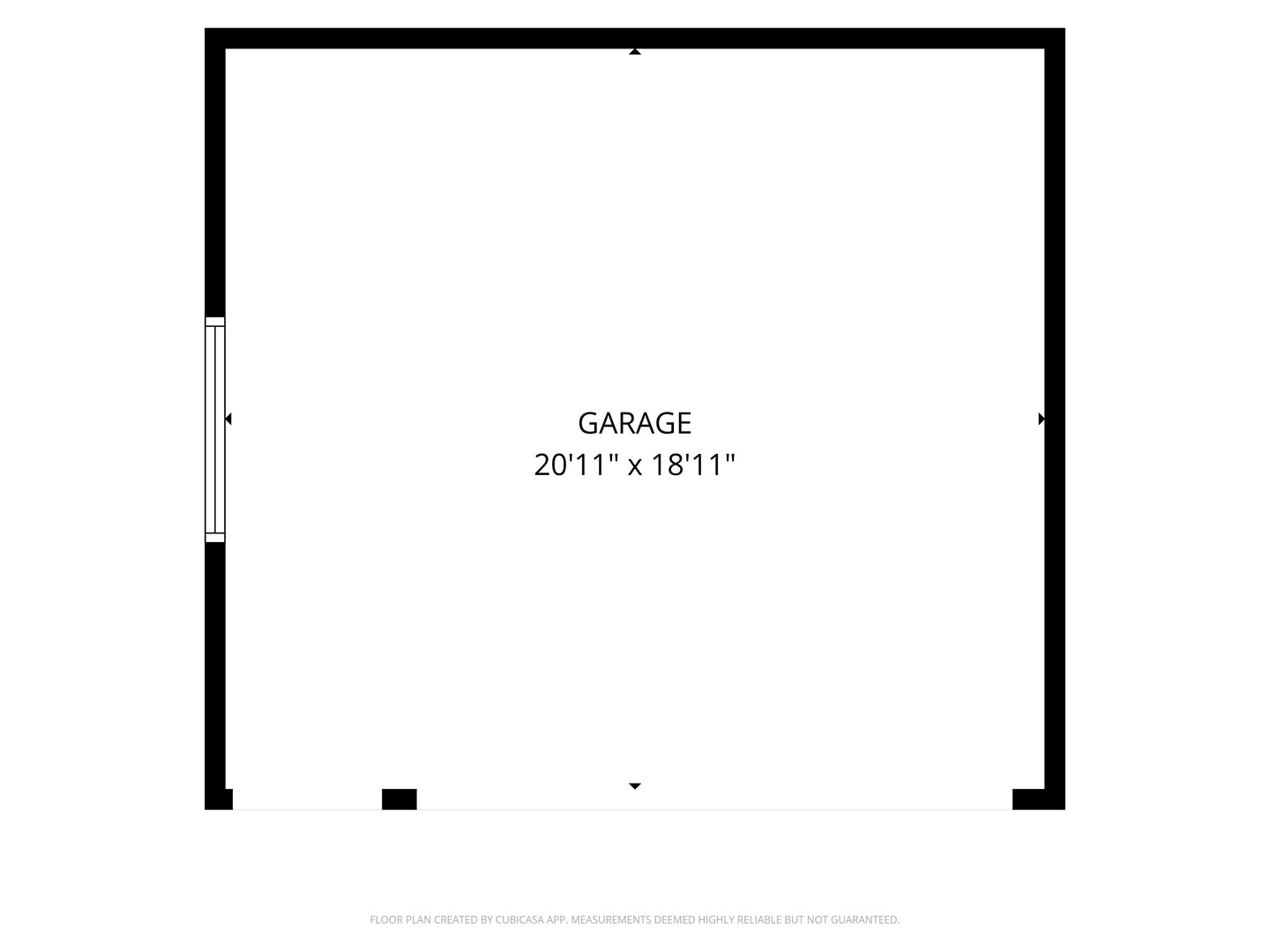 1393 Cottonwood Lane Property Photo 15