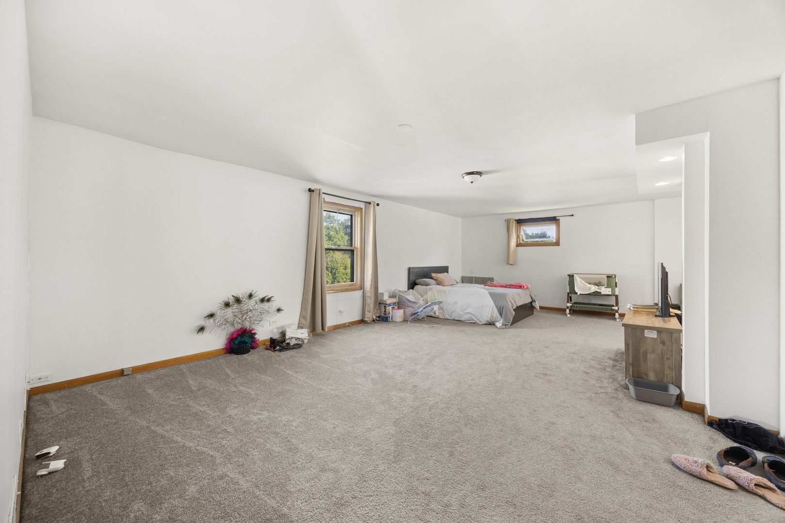 3638 Blackstone Avenue Property Photo 7