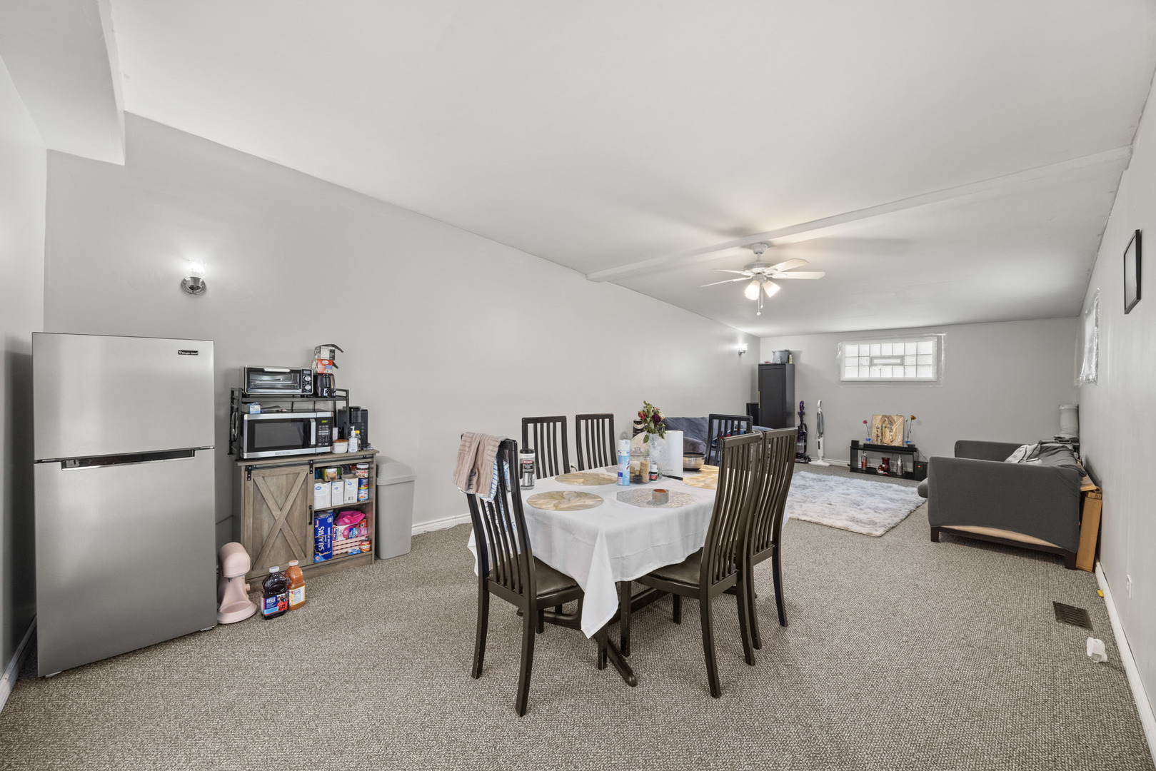 3638 Blackstone Avenue Property Photo 12