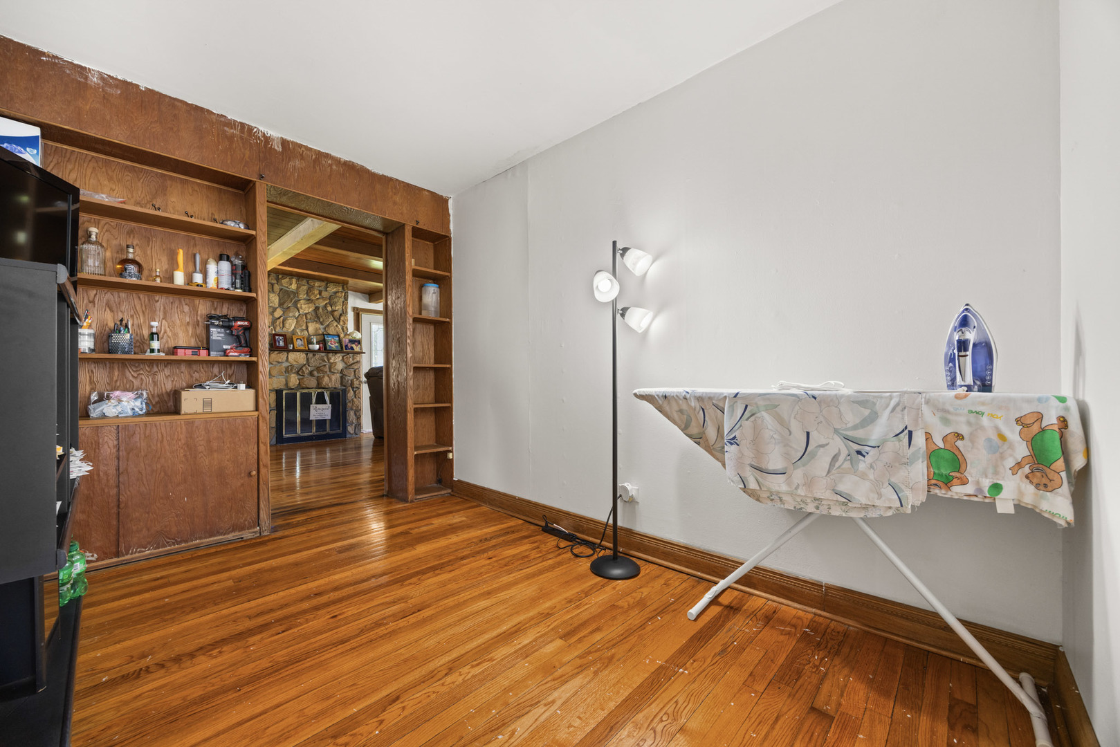 3638 Blackstone Avenue Property Photo 13