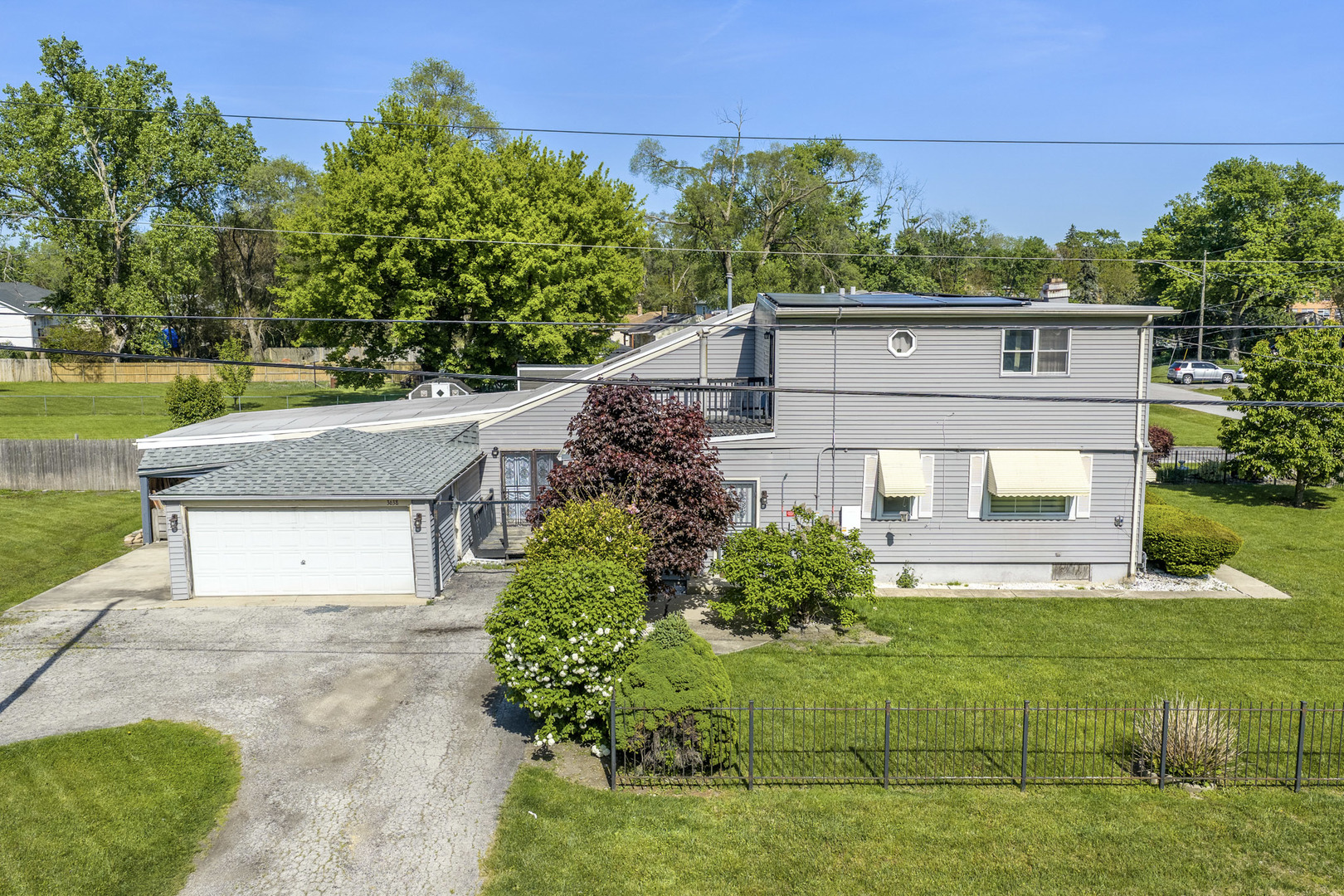 3638 Blackstone Avenue Property Photo 15