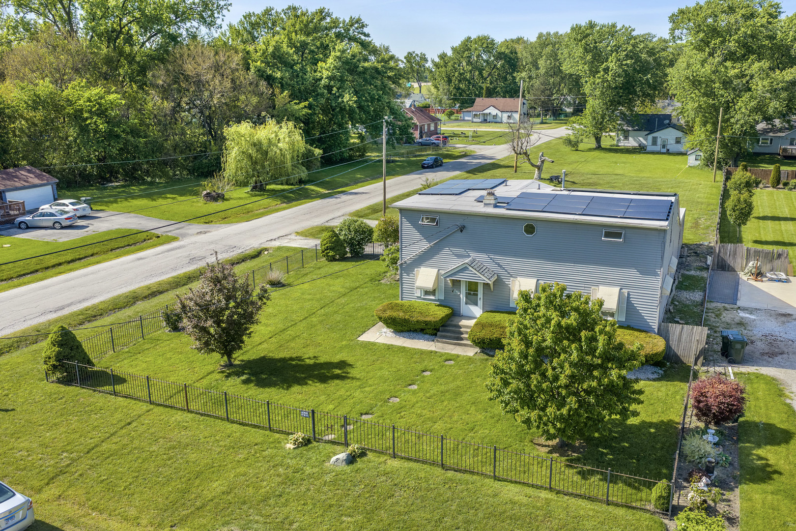 3638 Blackstone Avenue Property Photo 16