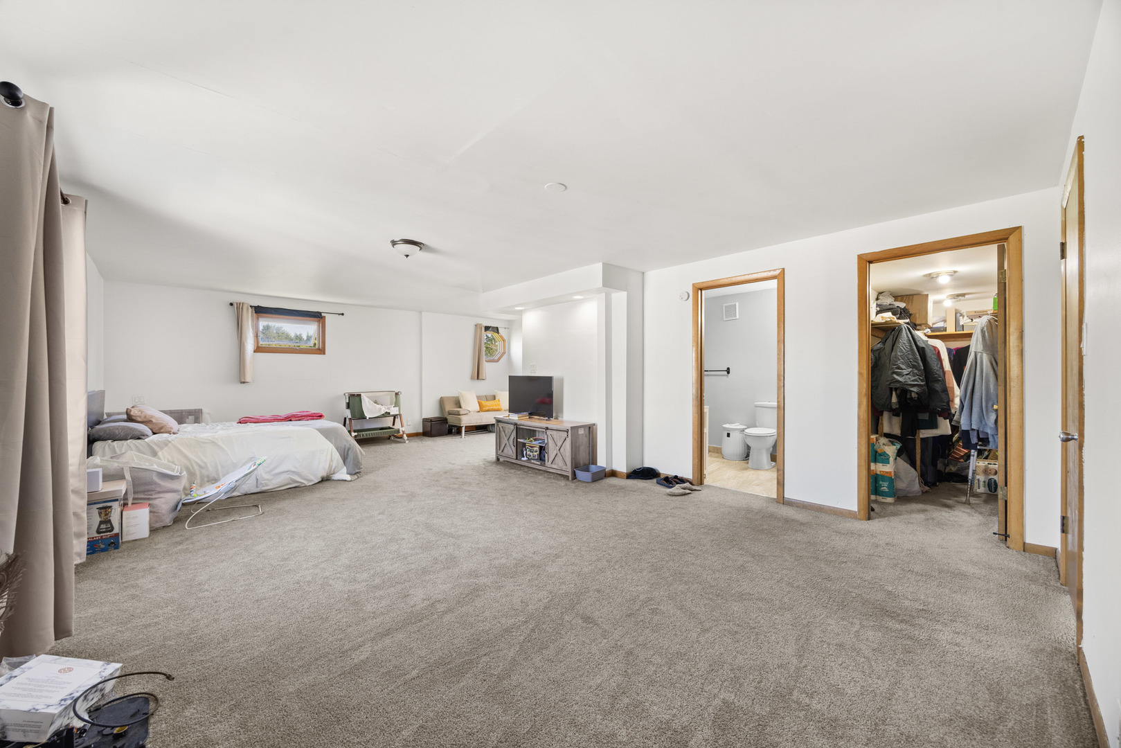3638 Blackstone Avenue Property Photo 20