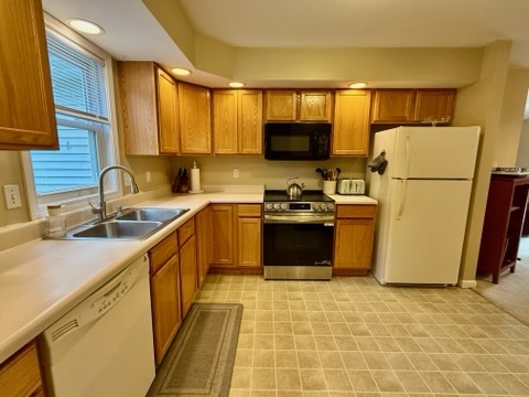 2302 Branch Road Property Photo 3