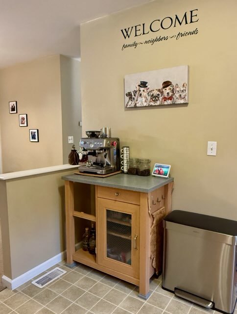 2302 Branch Road Property Photo 4