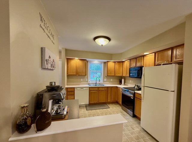 2302 Branch Road Property Photo 5
