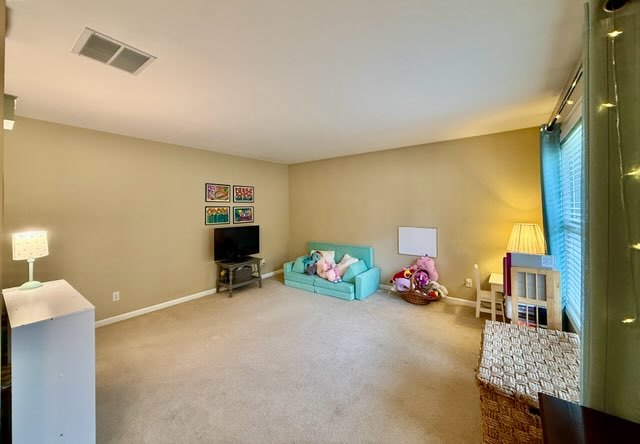 2302 Branch Road Property Photo 6