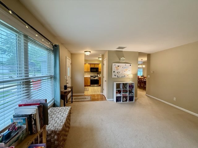 2302 Branch Road Property Photo 7