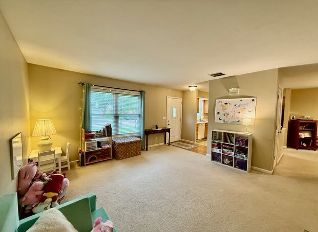 2302 Branch Road Property Photo 8