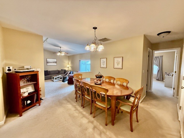 2302 Branch Road Property Photo 9