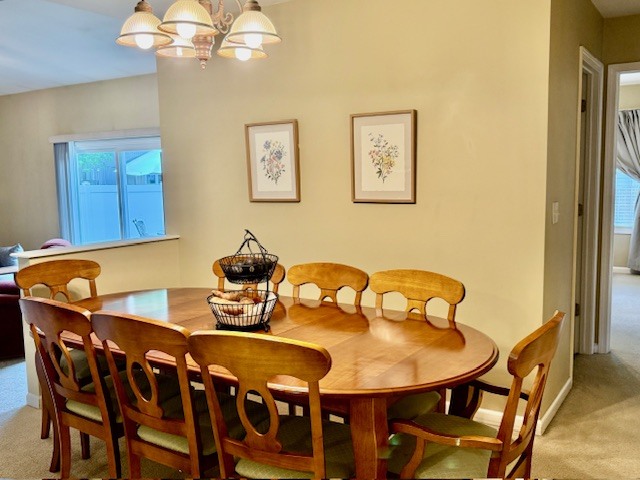 2302 Branch Road Property Photo 10