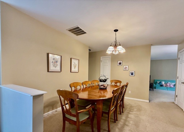 2302 Branch Road Property Photo 11