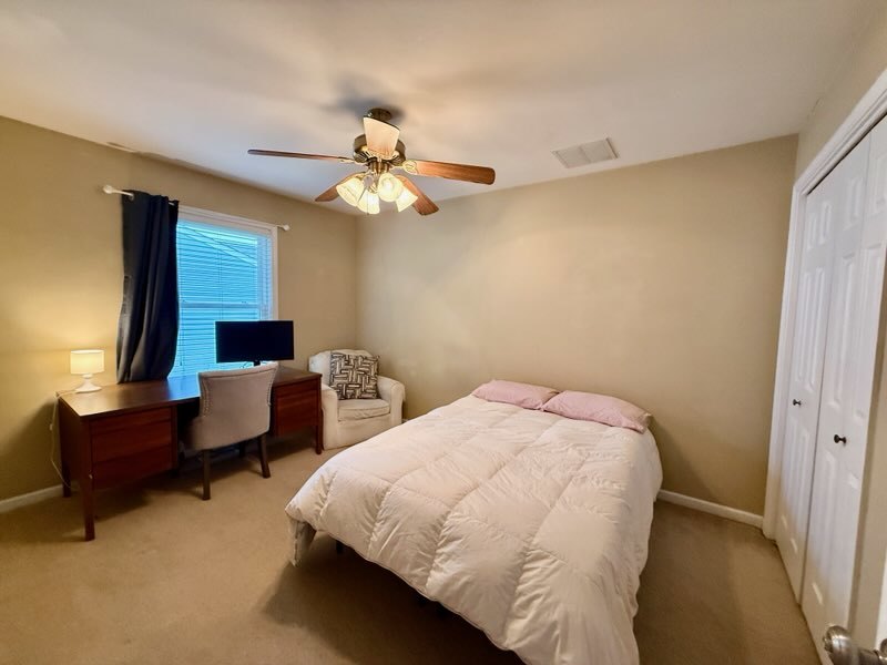 2302 Branch Road Property Photo 12