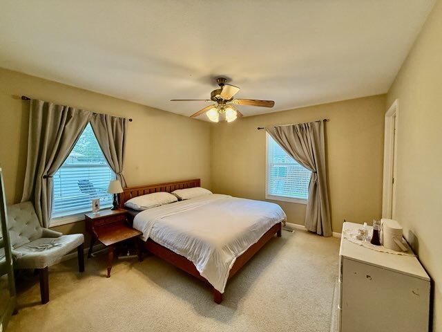 2302 Branch Road Property Photo 13
