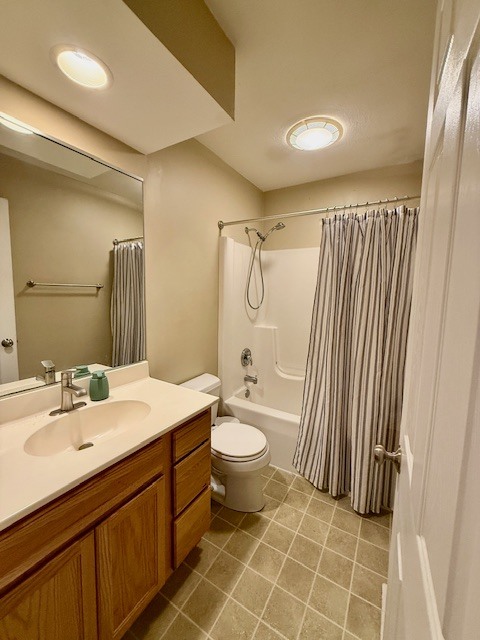 2302 Branch Road Property Photo 15