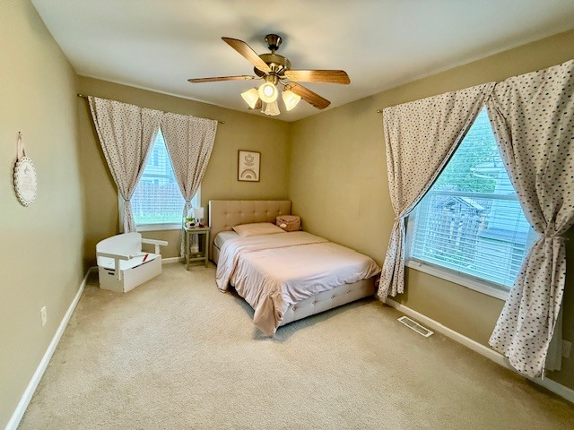 2302 Branch Road Property Photo 16
