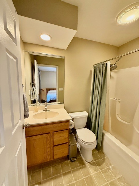 2302 Branch Road Property Photo 17