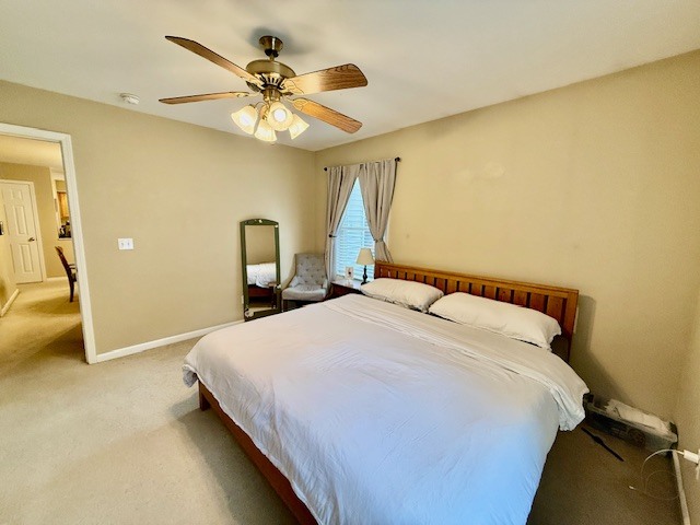 2302 Branch Road Property Photo 18