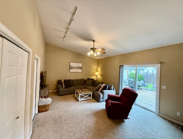 2302 Branch Road Property Photo 19