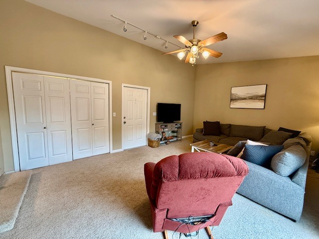 2302 Branch Road Property Photo 20