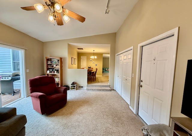 2302 Branch Road Property Photo 21