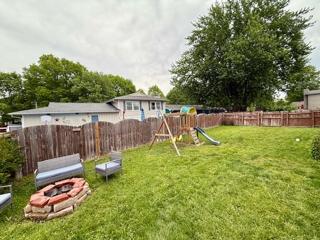 2302 Branch Road Property Photo 23