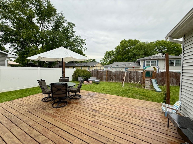 2302 Branch Road Property Photo 25