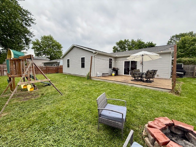 2302 Branch Road Property Photo 26