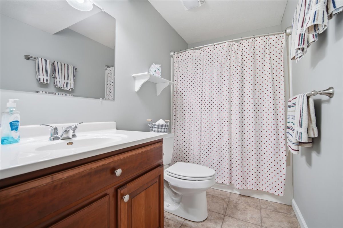 2706 Stratmoor Drive Property Photo 25