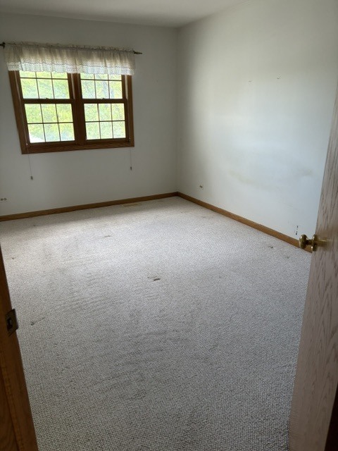 12 E 13th Street Property Photo 2