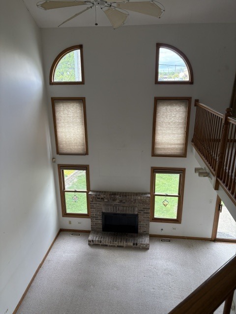 12 E 13th Street Property Photo 3