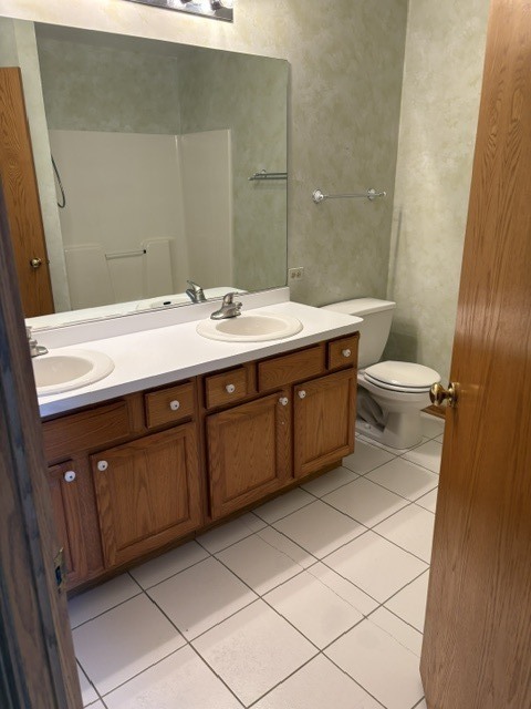 12 E 13th Street Property Photo 4