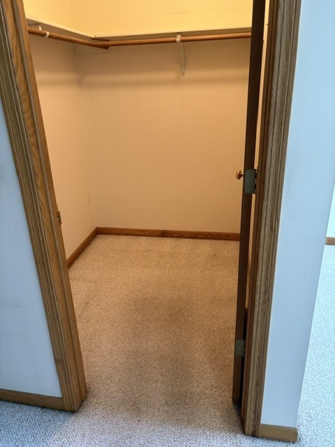 12 E 13th Street Property Photo 5